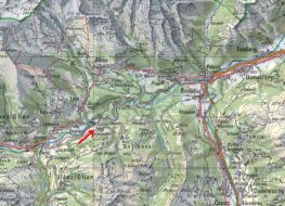 000 - karte valendas